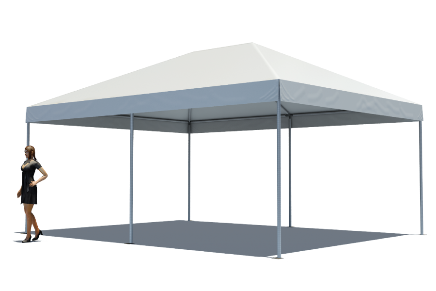 15x20 tent rental cheap